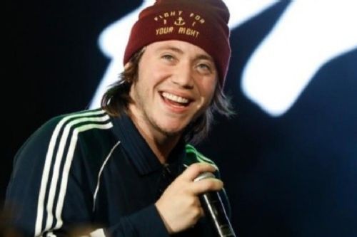 Paulo Londra realizó un posteo en sus redes sociales: "Falta poco" | Córdoba