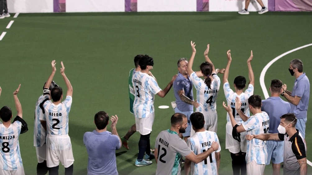 Los Murciélagos son de Plata | Deportes