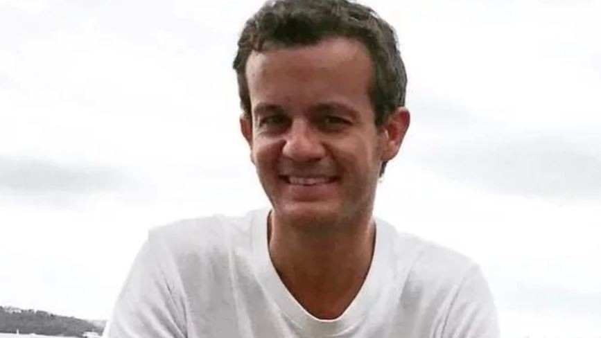 Hallaron muerto a un argentino desaparecido en Italia | Actualidad