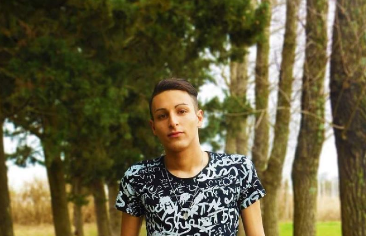 San Francisco: Sacco sigue sin entregarse, 20 días fugitivo | Córdoba