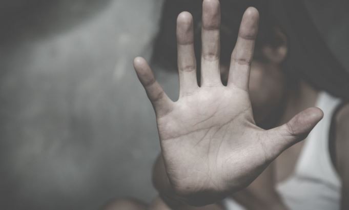 Santiago del Estero: una adolescente denunció que fue golpeada y violada en manada durante una fiesta | Actualidad