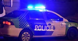 Sufrió un ACV mientras relataba un robo en su casa en una nota radial y falleció horas más tarde | Actualidad