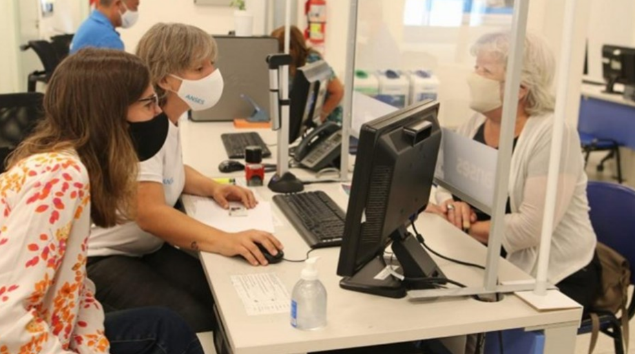 ANSES: quienes cobran hoy 7 de setiembre | Actualidad