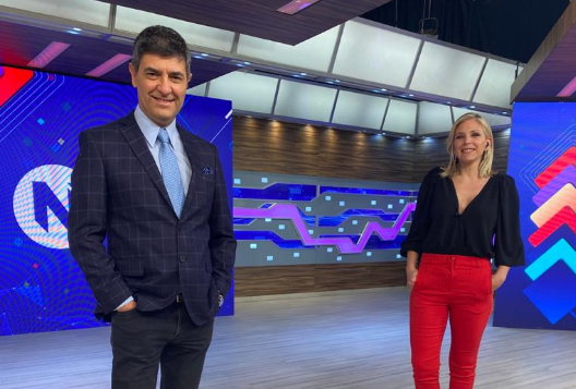 VIVO: Enterate de todo lo que pasa en Córdoba, en el país y en el mundo | Córdoba