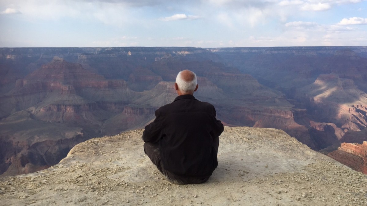 Personalidades deconstruidas: qué es la biodescodificación | Actualidad