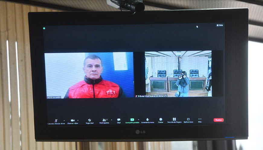 Fallo inédito: un secuestrador serial fue condenado a 40 años de cárcel | Córdoba