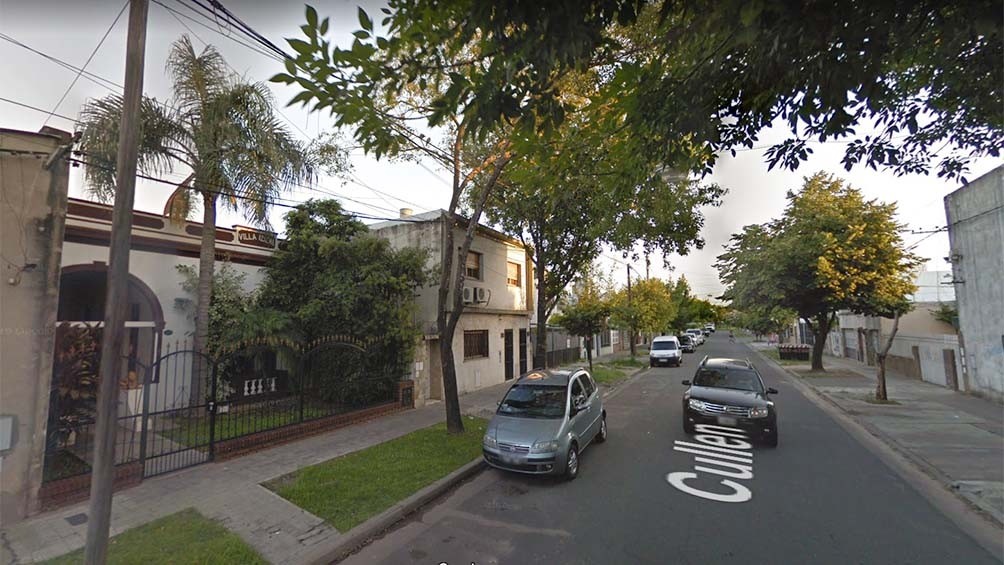 Otro ataque narco en Rosario: balearon a un hombre que cumple arresto domiciliario | Actualidad