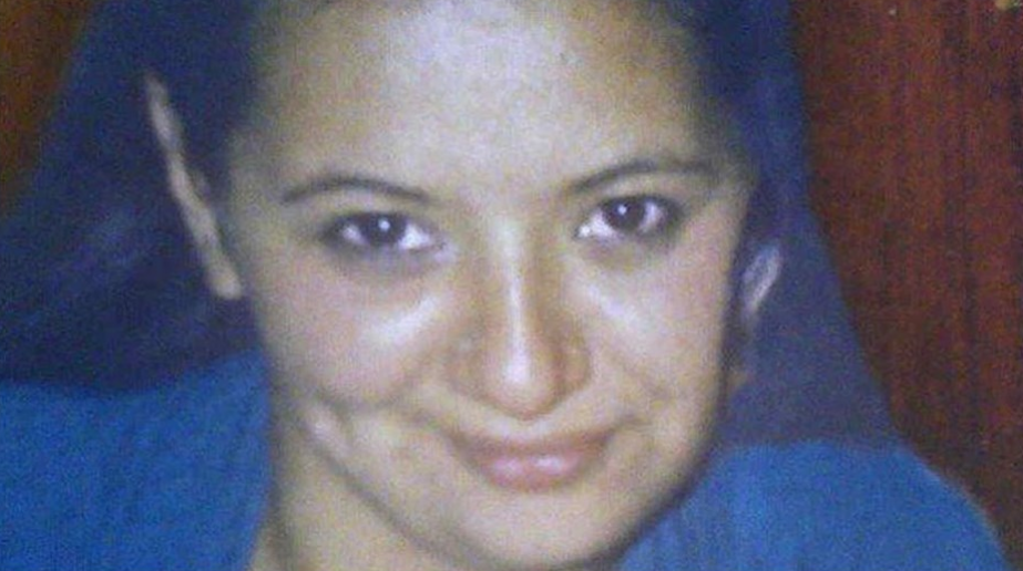 Desaparición de Yamila Cuello: detienen a su ex pareja y su hermano | Córdoba