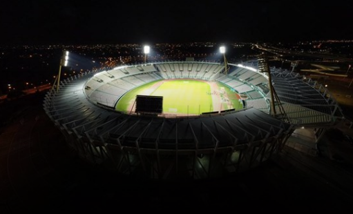 Eliminatorias para Qatar 2022: Córdoba en la cola para los partidos de octubre | Córdoba