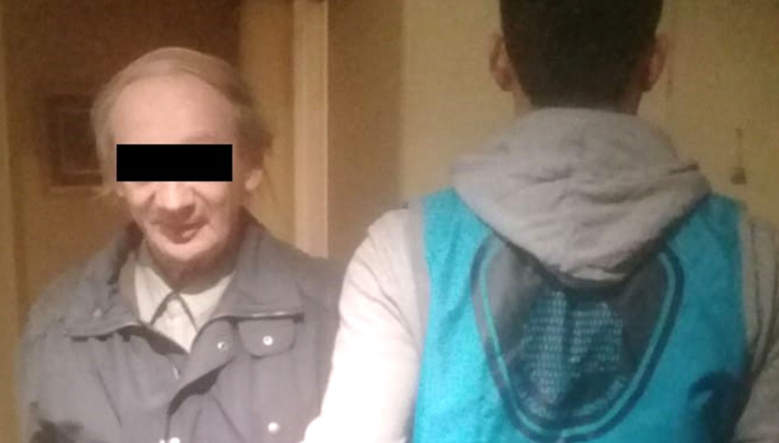 Condenaron a 14 años de prisión a un expolicía acusado de producir, almacenar y distribuir pornografía infantil | Actualidad