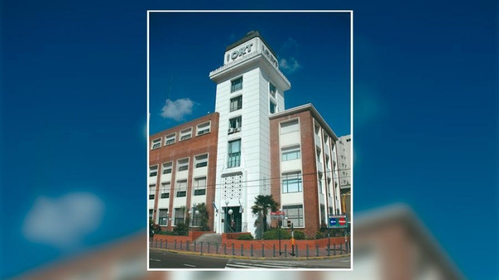 43 contagios en la primaria ORT de Belgrano: se confirmaron tres casos de la variante delta | Actualidad