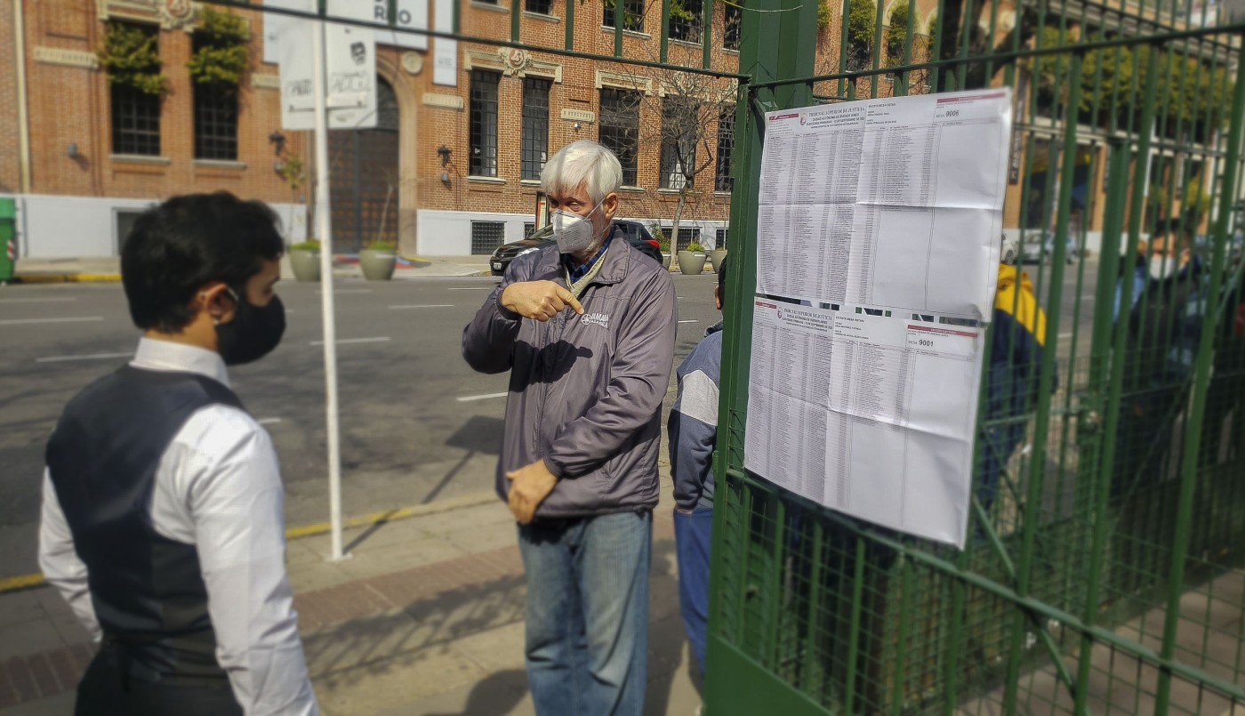 Coronavirus en Argentina: reportan 46 muertos y 930 casos en las últimas 24 horas | Actualidad