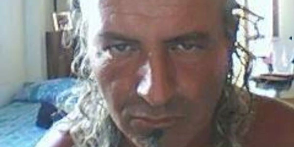 Mató a su madre, la desmembró y repartió sus partes en bolsas por las calles | Internacionales