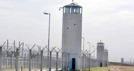 San Francisco: el homicida de su esposa embarazada podría venir a Bower | Córdoba