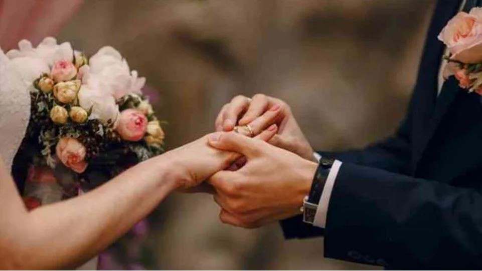 Casamientos presenciales, el CPC de Centro América los habilita desde mañana | Córdoba