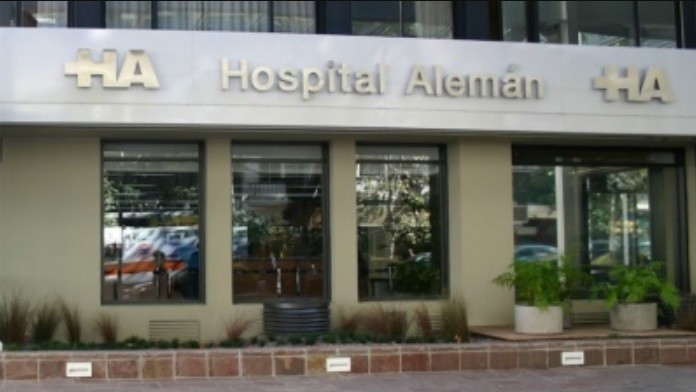 Hospital debe indemnizar al postulante a un empleo que fue desestimado por vivir con VIH | Actualidad