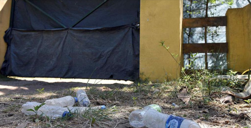 Cuatro personas a juicio por fiesta electrónica que terminó con un muerto | Córdoba