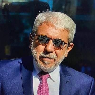 La dura carta contra Aníbal Fernández de la madre de una víctima de la inseguridad | Actualidad