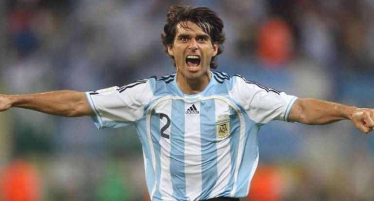 Roberto Ayala sufrió un violento robo en la Ruta 9 | Actualidad