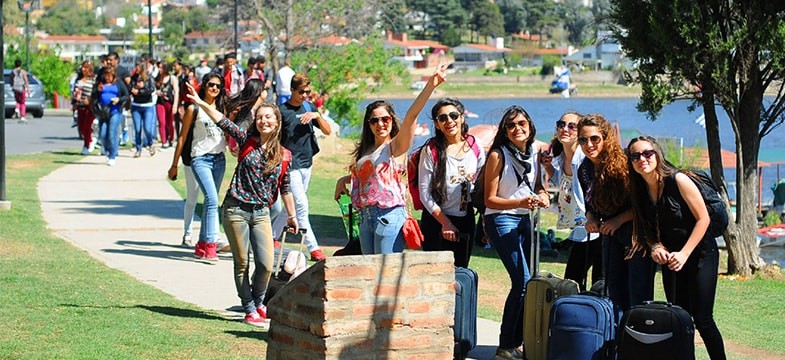 ¿Qué pasará con las clases y los festejos este 21 de septiembre? | Córdoba