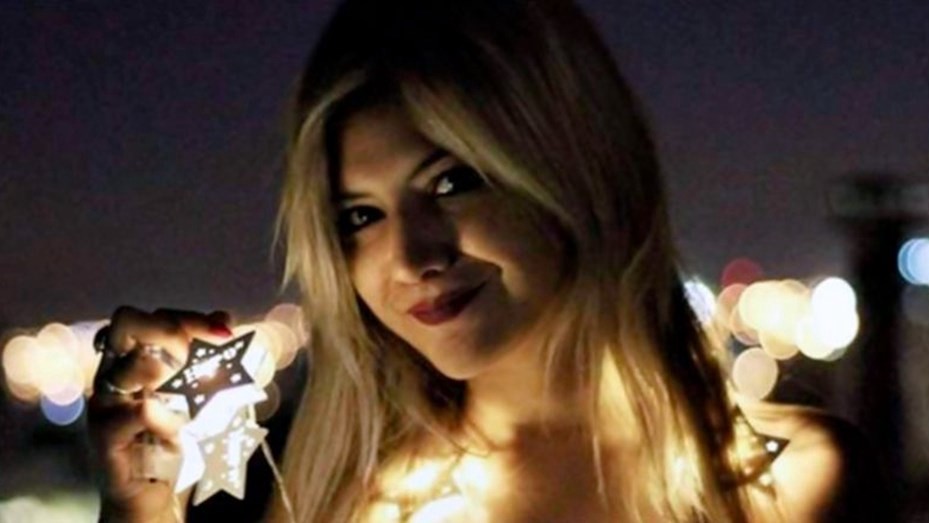 Habló la mujer que le cortó los genitales a su amante: "Como a mí me hirieron, yo herí" | Actualidad