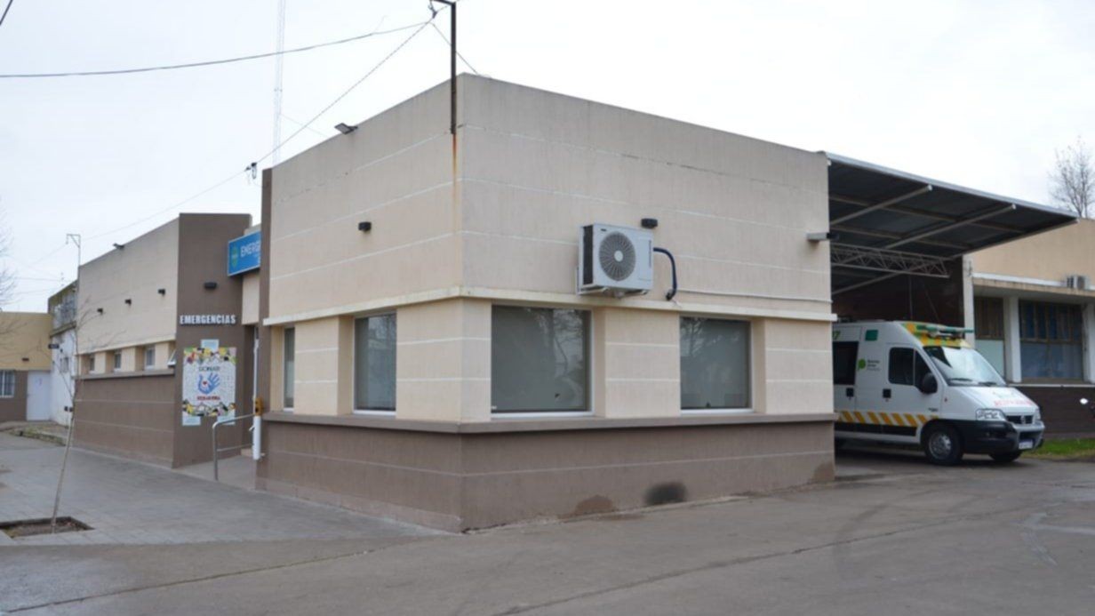 Demoran a ex policía acusado de abusar de su hijastra de 2 años que luego murió | Actualidad