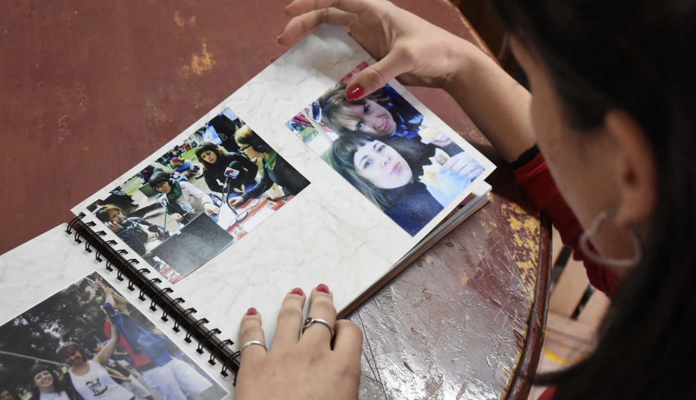 El Estado argentino firmará un acuerdo y pedirá disculpas por un caso de violencia de género | Actualidad