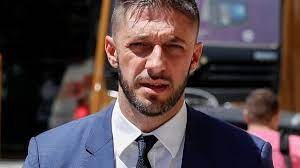 Dalma y Gianinna piden que la investigación no se agote en los médicos y que declare Morla | Actualidad