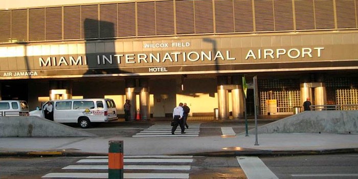 Estás por viajar a Estados Unidos: ¿Qué vacunas son válidas para ingresar? | Internacionales