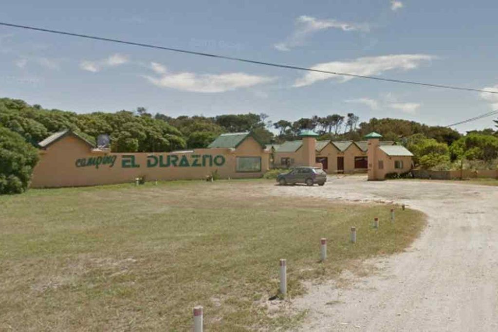 Piden anular el juicio que declaró "no culpables" a los acusados de abuso de una joven en Miramar | Actualidad