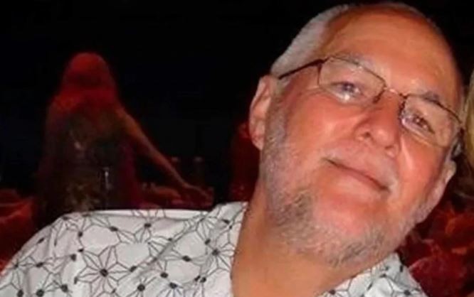 Condenaron a 12 años de cárcel al joven que asaltó y apuñaló al turista australiano en Recoleta | Actualidad