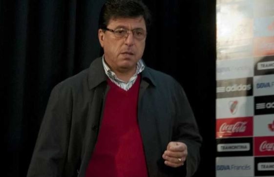 Passarella volvería a dirigir: su representante dijo que tiene cuatro ofertas | Deportes