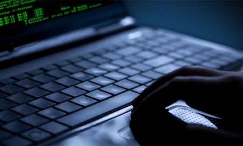 Durante el primer año de pandemia los delitos informáticos aumentaron casi un 500% | Actualidad