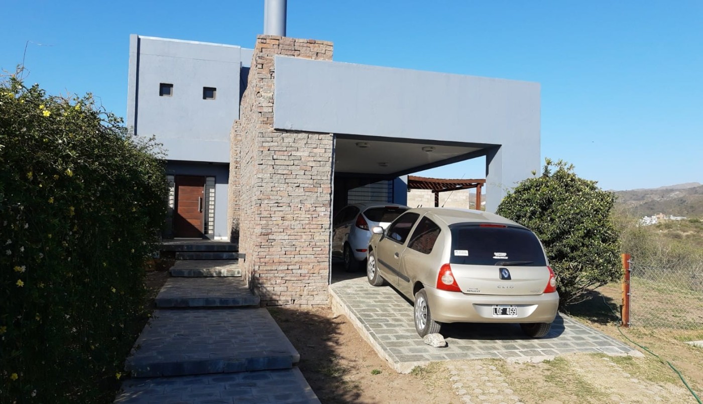 Lo desvalijaron y rompió en llanto | Córdoba