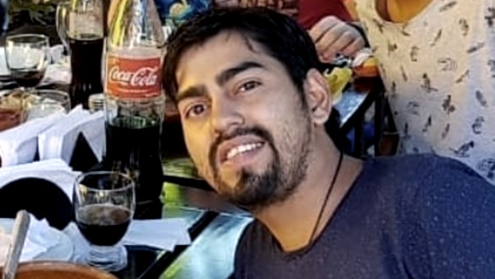 Aseguran que Lautaro Teruel tiene una personalidad neurótica y se mostró arrepentido por el hecho | Actualidad