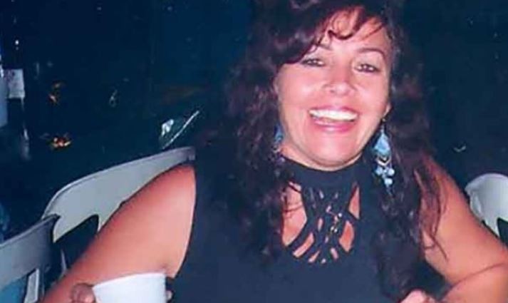 Villa María: Mariela Bessonart, marcha a 16 años de su desaparición | Córdoba