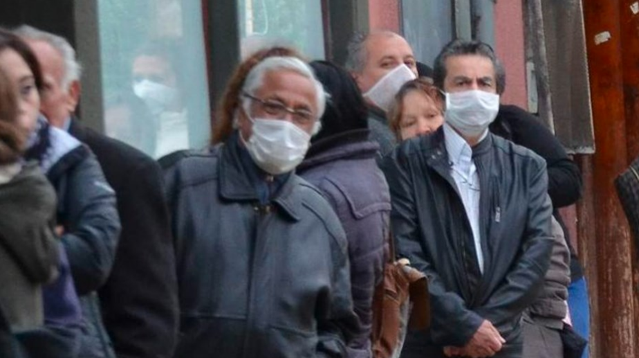 Ley previsional: legisladores radicales proponen aumento inmediato para jubilados | Córdoba