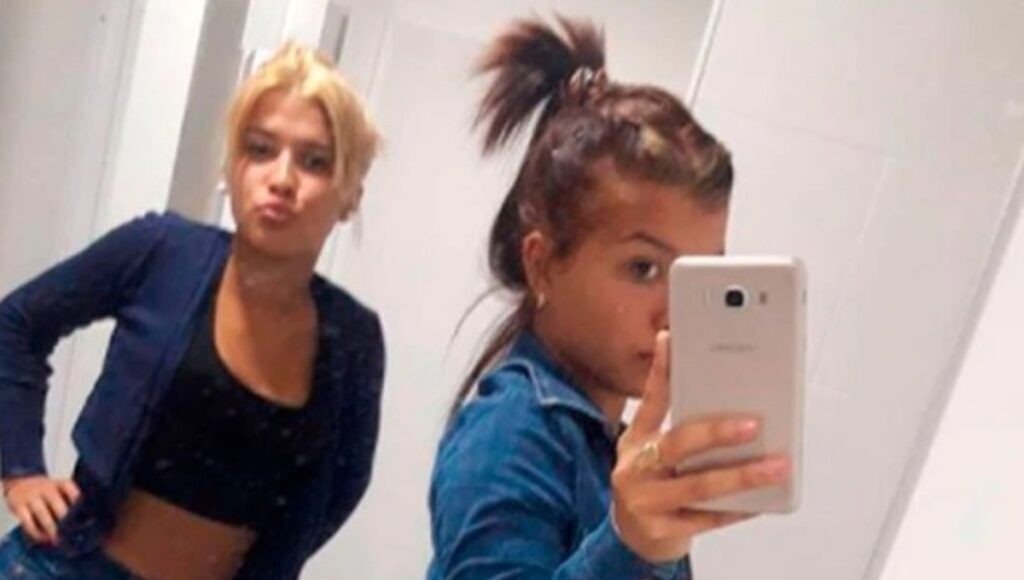 Buscan a mellizas, acusadas de matar de un tiro en la cara a un joven en una fiesta clandestina | Actualidad