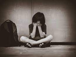 Murió una nena de 5 años en Hurlingham: detuvieron a sus padres acusados de matarla a golpes | Actualidad