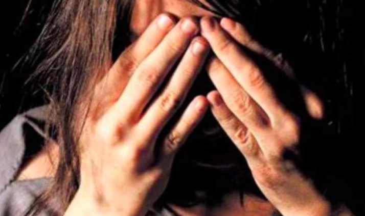 Unquillo: joven denunció abuso sexual por tres sujetos, fueron detenidos | Córdoba