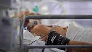 Detectaron un nuevo síntoma del coronavirus: el síndrome del "ano inquieto" | Internacionales