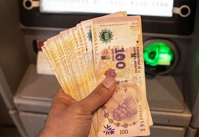 IFE 4 2021: ANSES lanzó una nueva recomendación | Economía