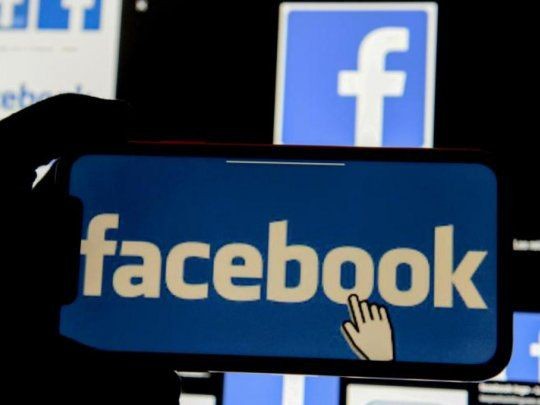 Apagón: cuánto dinero perdió Mark Zuckerberg por la caída de Facebook, Instagram y Whatsapp | Actualidad