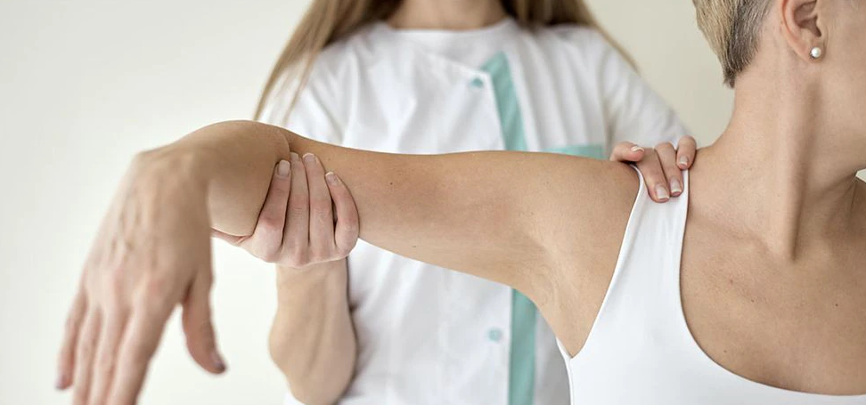 Prevención cáncer de mama: examen gratis en el Buen Pastor | Córdoba