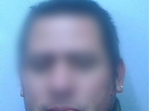 Quién era el hombre que se atrincheró y murió abatido por la Policía: tenía causas penales | Actualidad