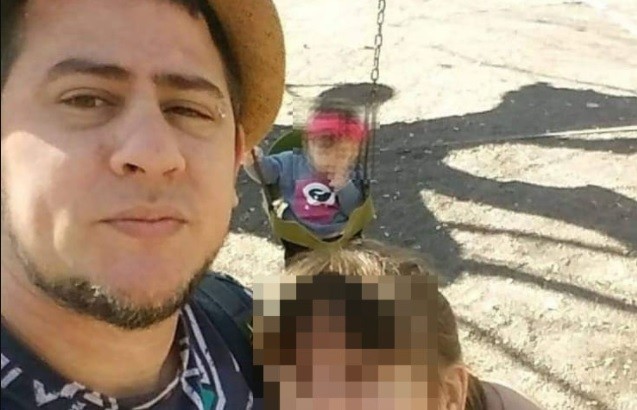 "Violento, con armas y adicto a la cocaína": amigos se refirieron al agresor abatido | Actualidad