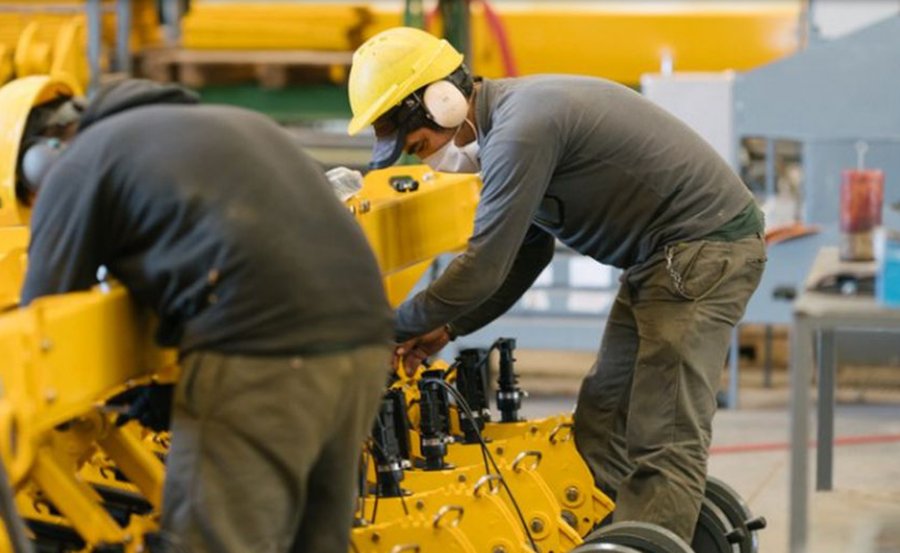 Cepo al dólar se cierra todavía un poco más | Córdoba