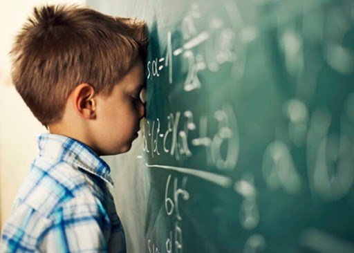 Piden concientizar y visibilizar la dislexia y ampliar el acceso a tratamientos | Actualidad