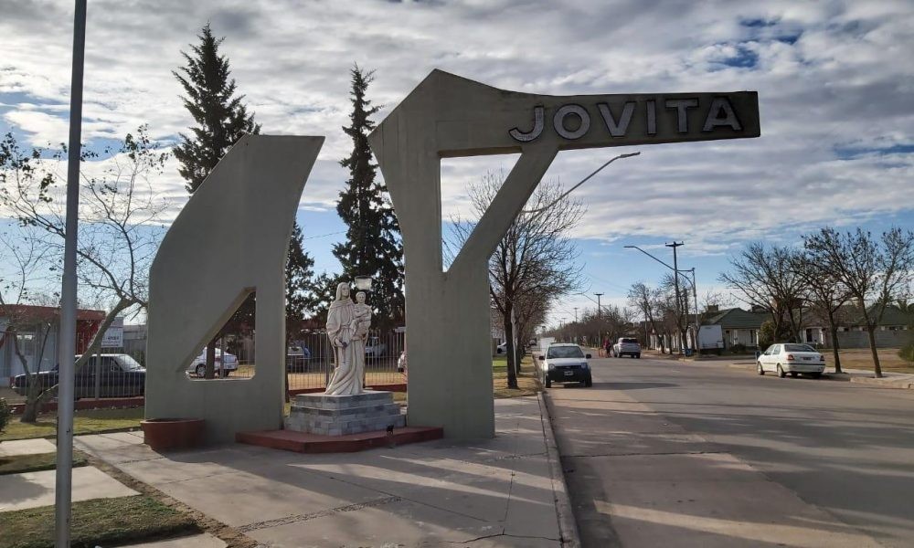 Horror en Córdoba: Un hombre se filmó mientras abusaba de un niño en la localidad de Jovita | Córdoba