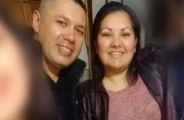 Femicidio en Alta Gracia: un policía habría dado muerte a su pareja para luego suicidarse | Córdoba